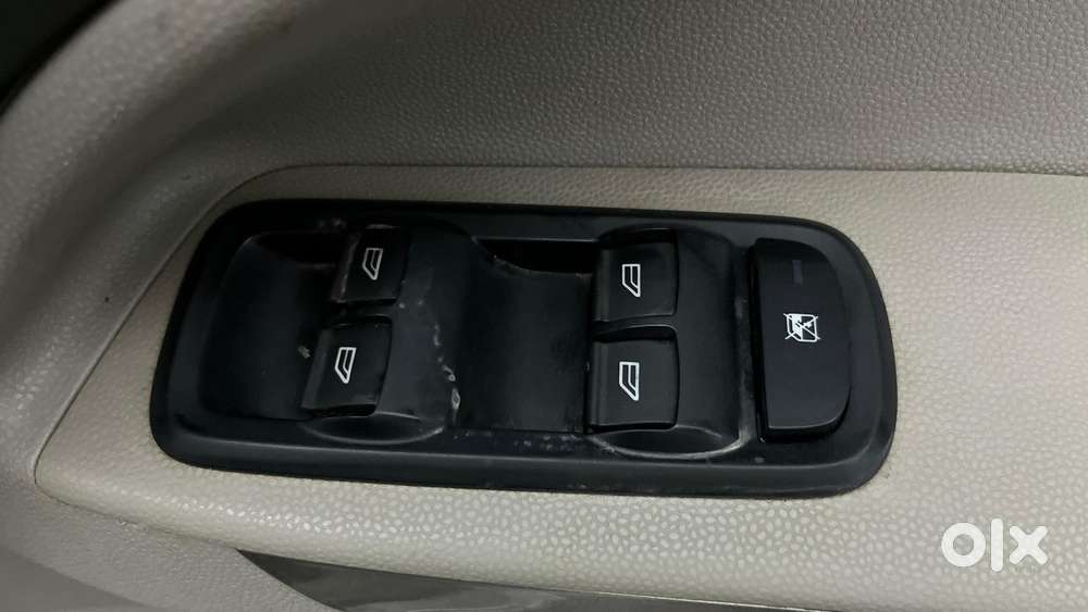 Ford Ecosport 2013-2015 1.5 Ti Vct Mt Titanium, 2015, Petrol