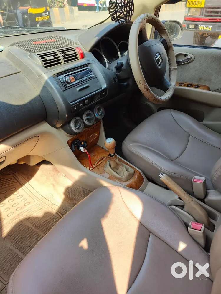 Urgent Sell With 3yrs Tyre And Battery Warrenty