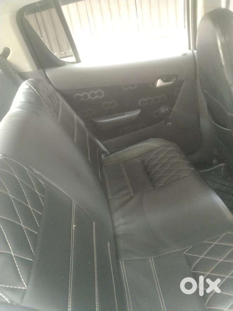Maruti Suzuki Alto 800 Cng Lxi Optional, 2016, Cng & Hybrids
