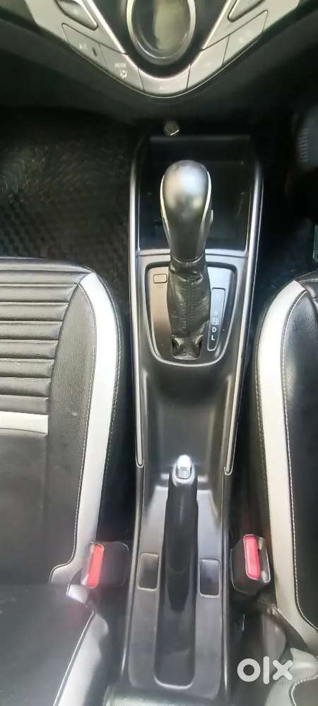 Maruti Suzuki Baleno 2020 Petrol Good Condition