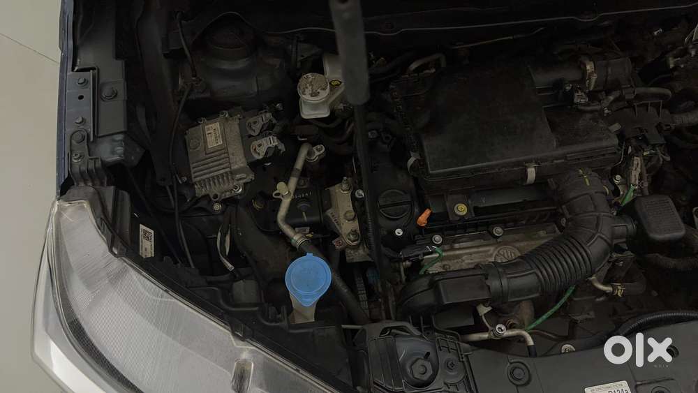 Maruti Suzuki Xl6 Zeta Mt Cng, 2024, Cng & Hybrids