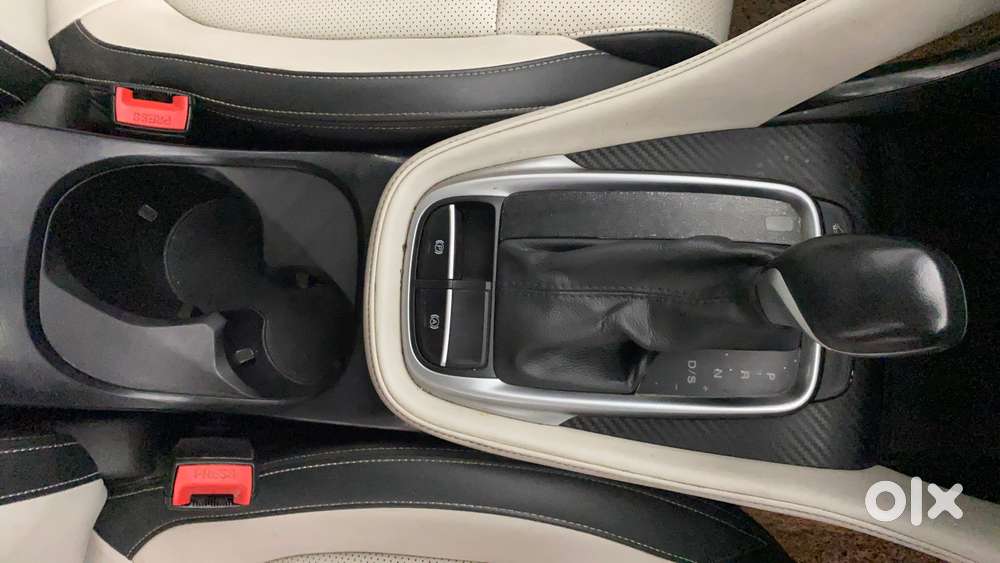 Mg Astor 1.5 Savvy Cvt, 2022, Petrol