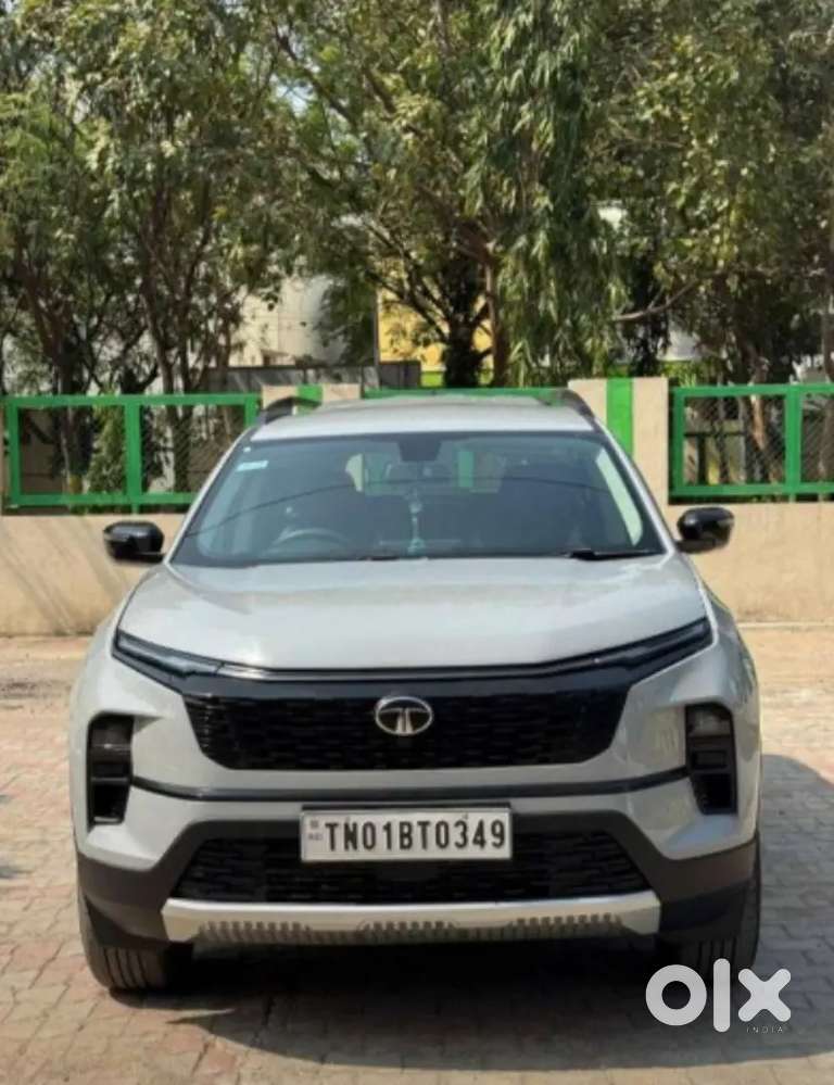 Only 2 Months Used As 2nd Owner