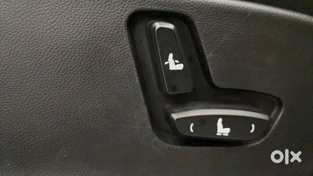 Mg Hector 2.0 Sharp Diesel, 2021, Diesel