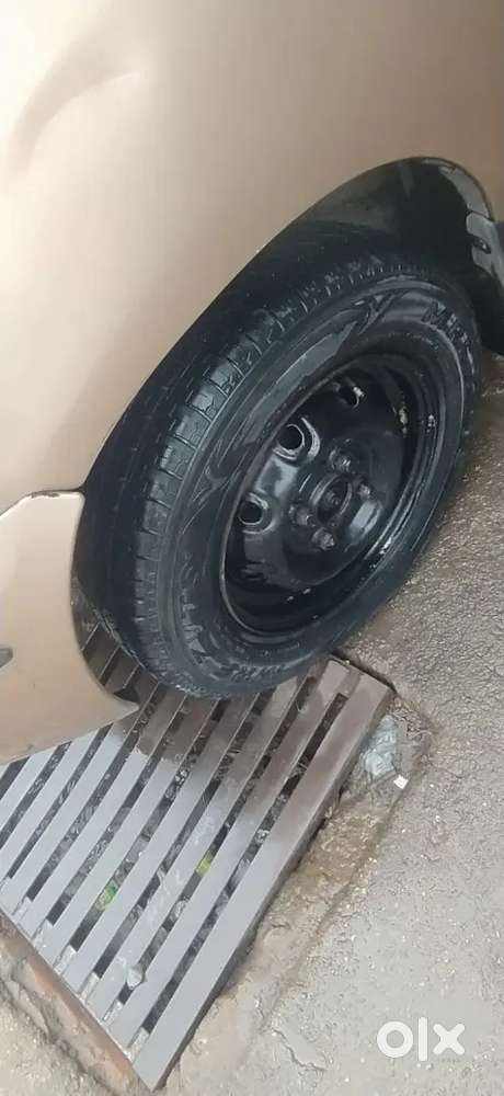 Maruti Suzuki Alto 800 2014 Petrol 70000 Km Driven
