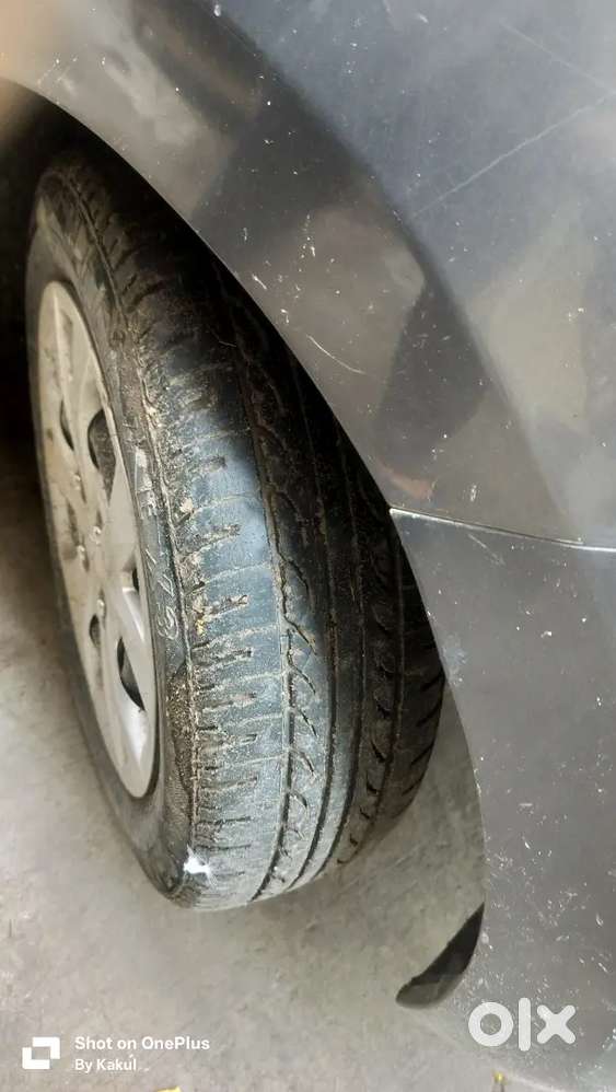 Hyundai Grand I10 2016 Petrol Manual