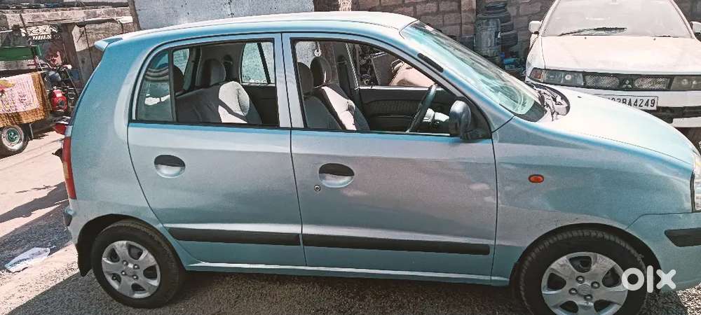 રાજકોટ પારડી ગામ જોવા માળે