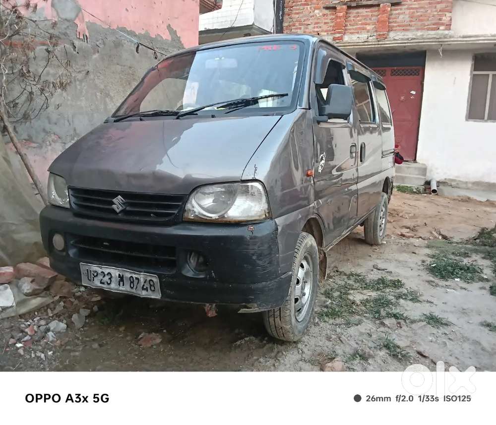 Good Condition 2013 Model Need Money