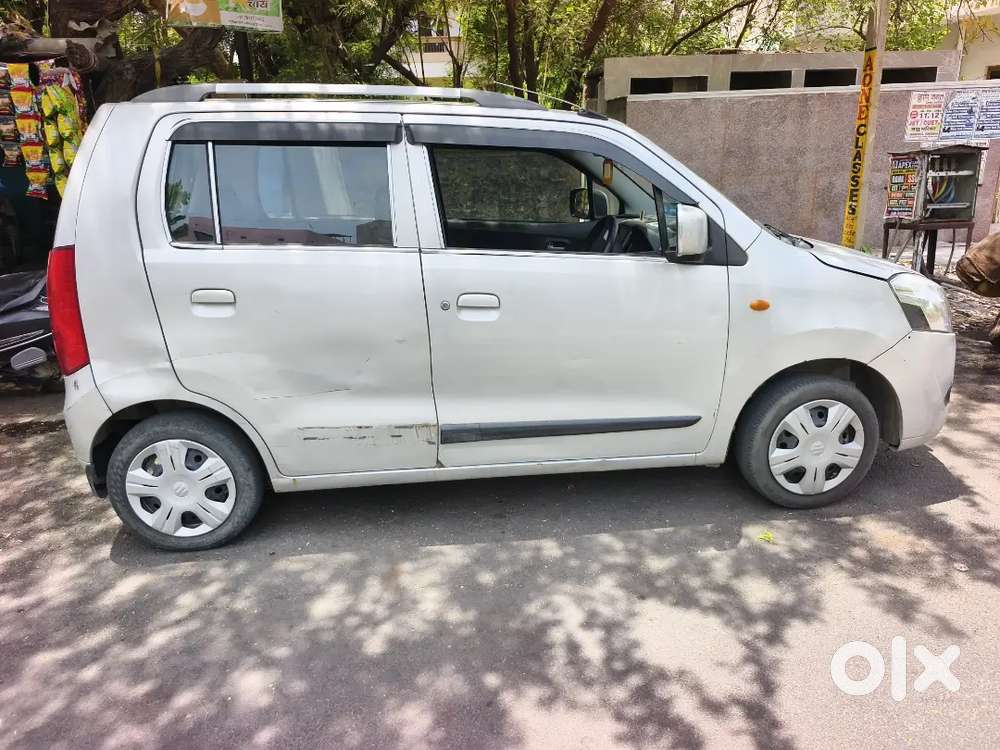 Best In Price Urgent Sale