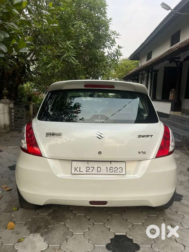 Good Condition.new Battery,new 4 Tyres, New Insurance,paper Till 2028
