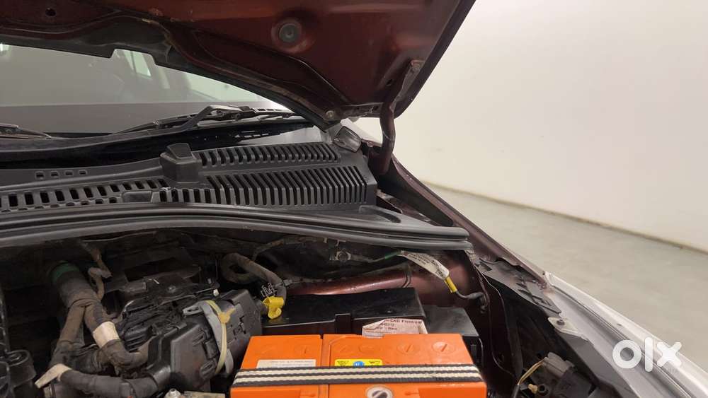 Tata Tigor 1.2 Revotron Xz Plus Cng, 2022, Cng & Hybrids