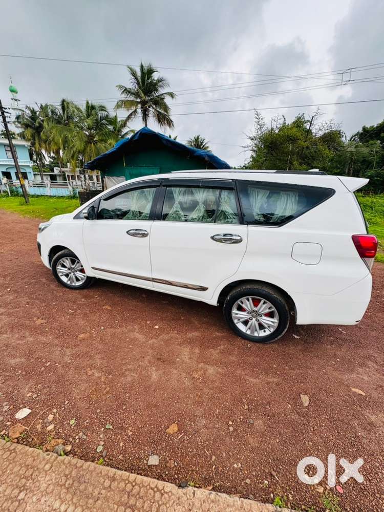 Z Manual 2018 Super Engin
