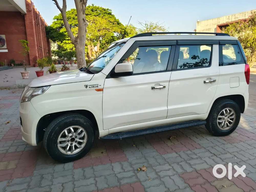 Surat City Katargam Darvaja