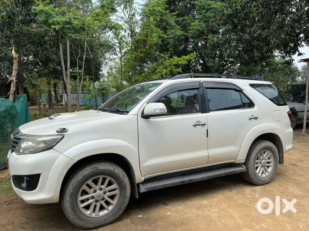 Noc Available And Transfered To Kohima