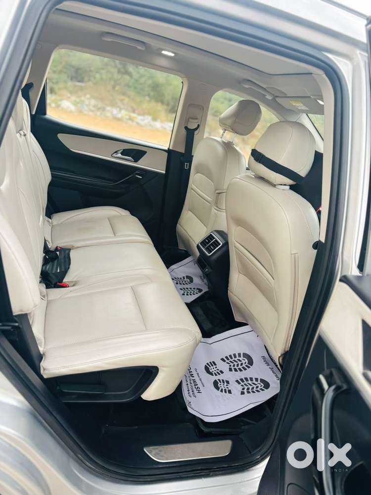 Mahindra Xuv700 Diesel Mt 2022
