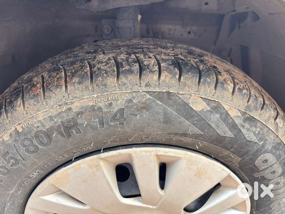 Swift Maruti Suzuki 2014 Diesel Manual