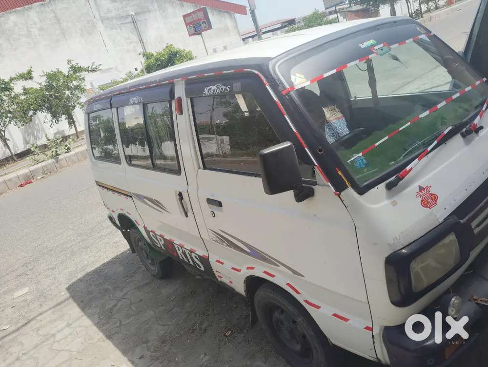 गुड कडीसन दुसरी गाड़ी लेनी है