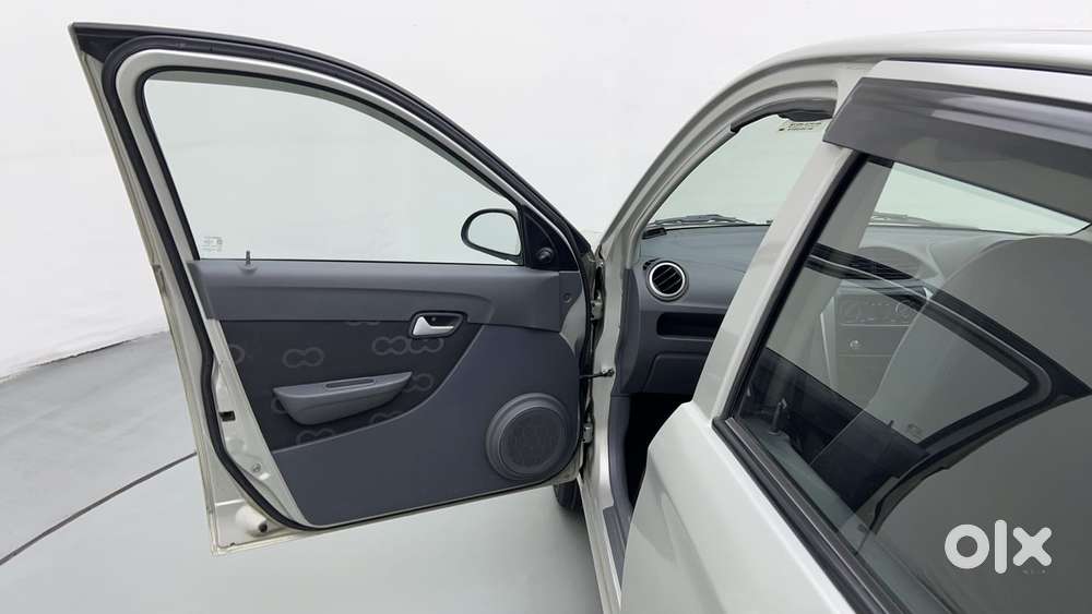 Maruti Suzuki Alto 800 Lxi, 2014, Petrol