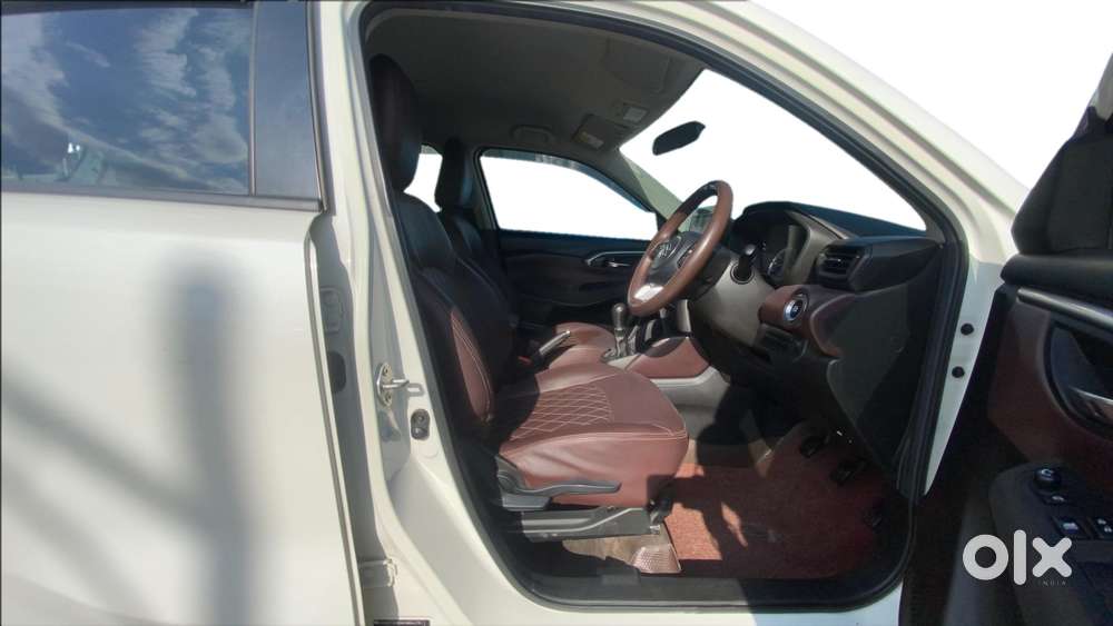 Maruti Suzuki Grand Vitara 1.5 Delta Smart Hybrid, 2023, Petrol