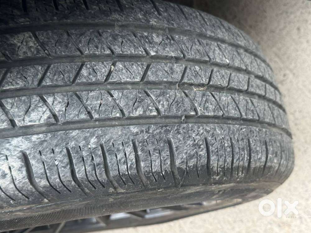 Kia Seltos Htk Plus D, 2021, Diesel