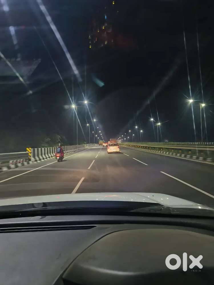 Tata Nexon Ev Max 2023 (3 Years)
