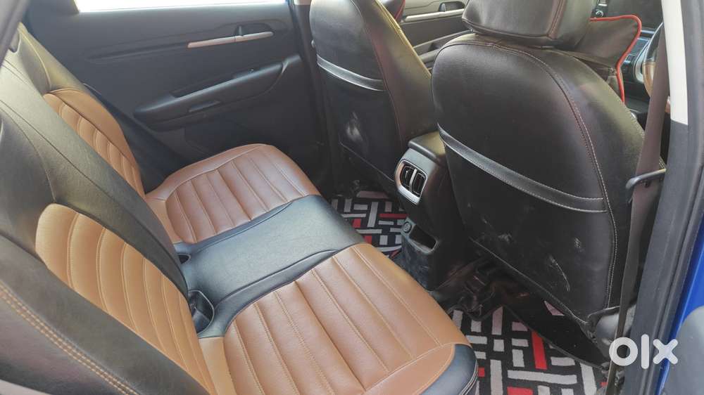 Kia Sonet Htk Plus G, 2020, Petrol