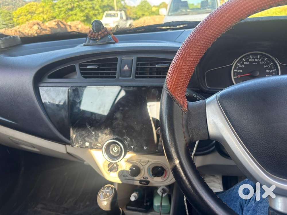 Alto 800 In Mint Condition