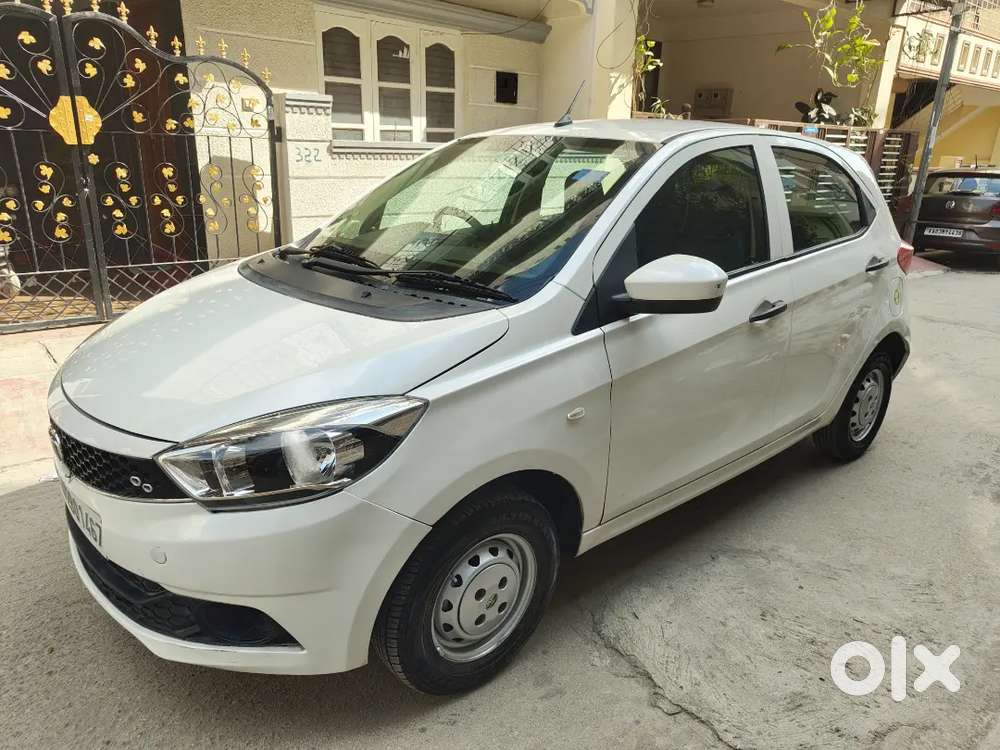 2019 Tata Tiago Xm For Sale