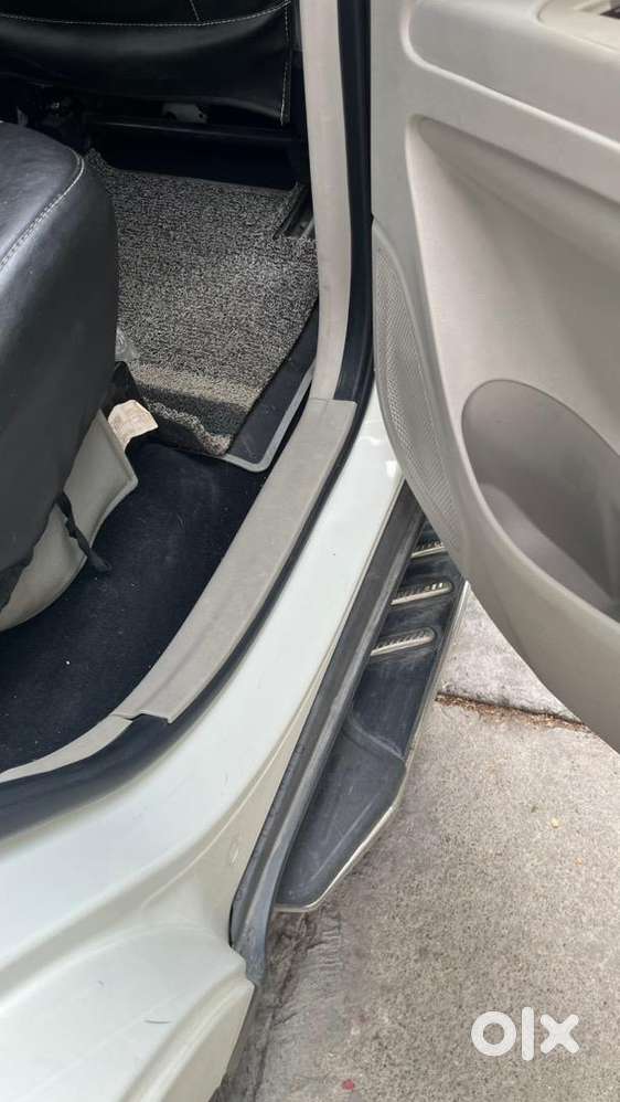 Mahindra Marazzo M4+  2020  Bs6 Diesel  ~69k Kms  Well Maintained