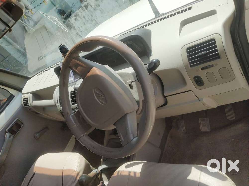 Bolero Sle Bs3