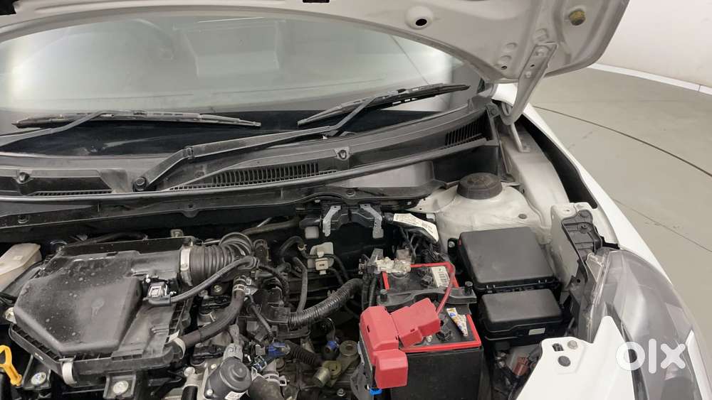 Maruti Suzuki Swift 2005-2010 1.3 Lxi, 2024, Petrol