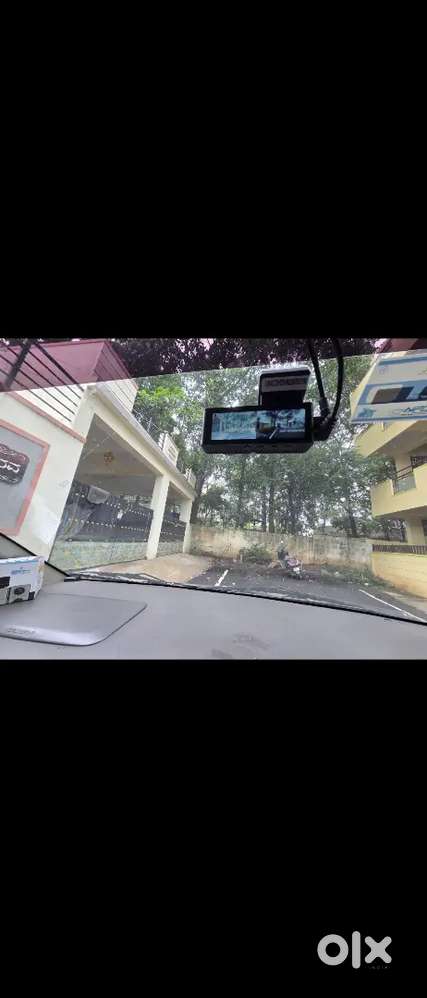 Toyota Innova 2012 Diesel Well Maintained