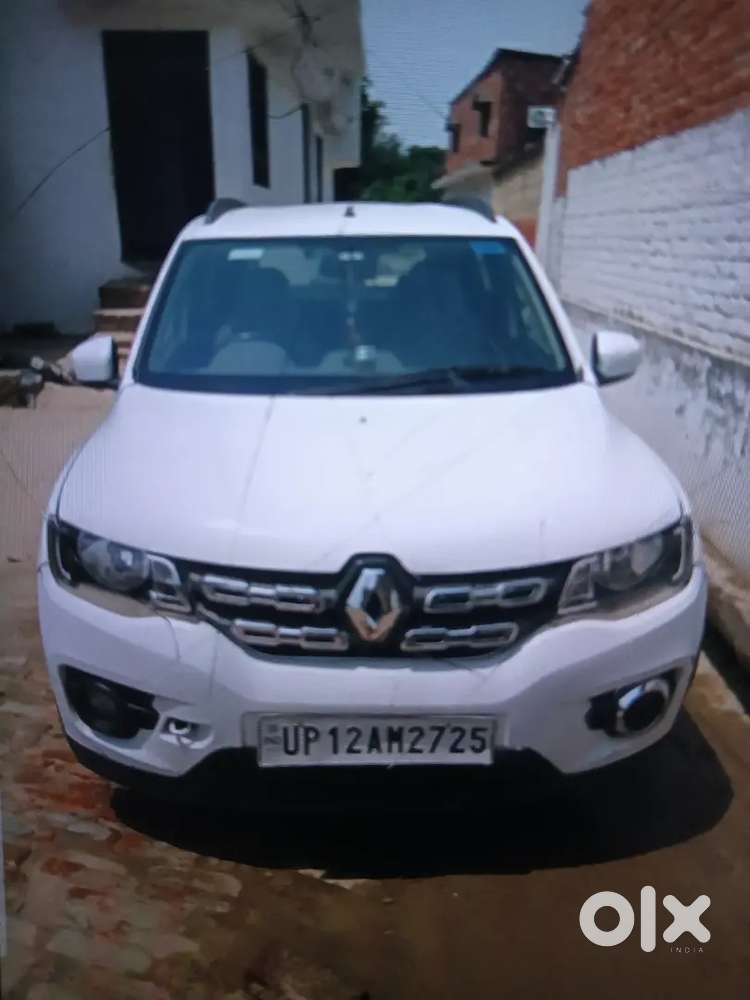Dushra.lena.hai