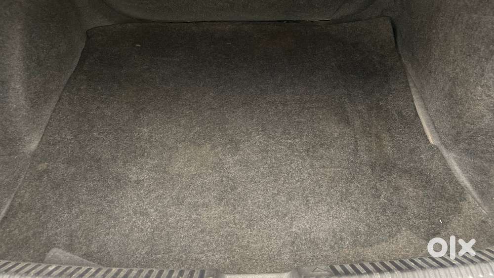 Volkswagen Vento 2010-2013 Petrol Highline At, 2014, Petrol