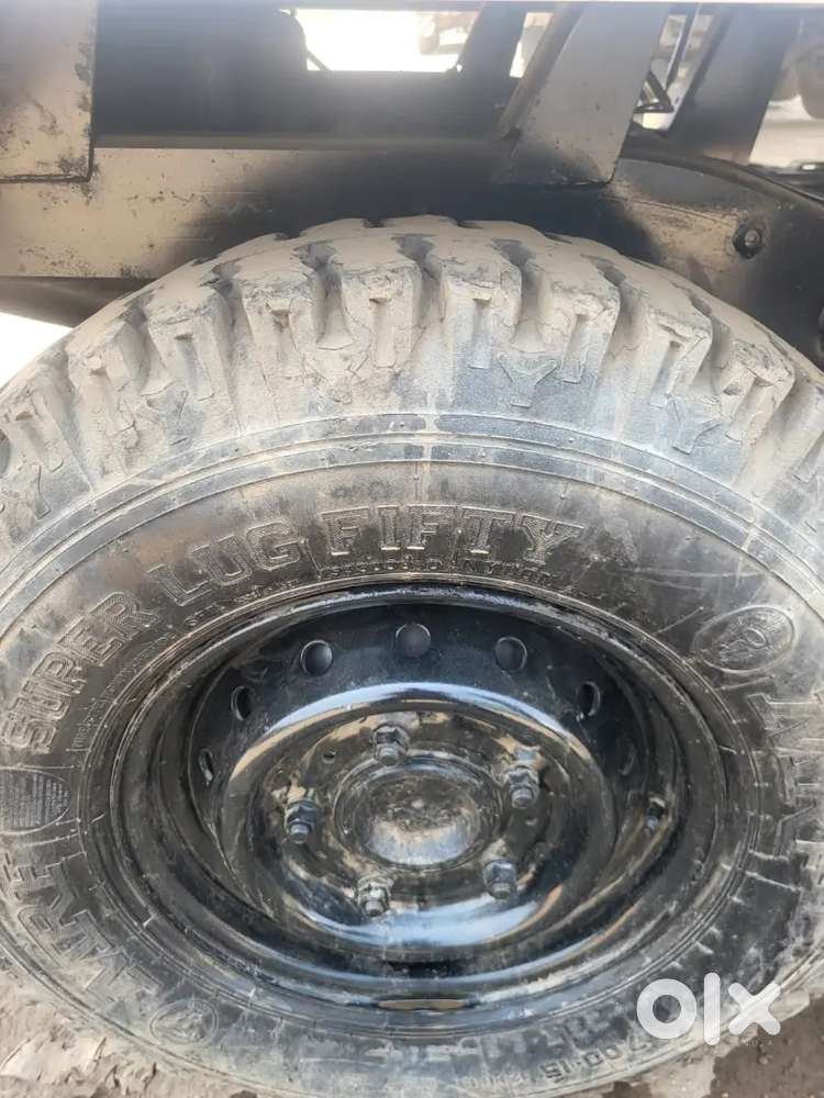 All Pepper Clear Well Condition