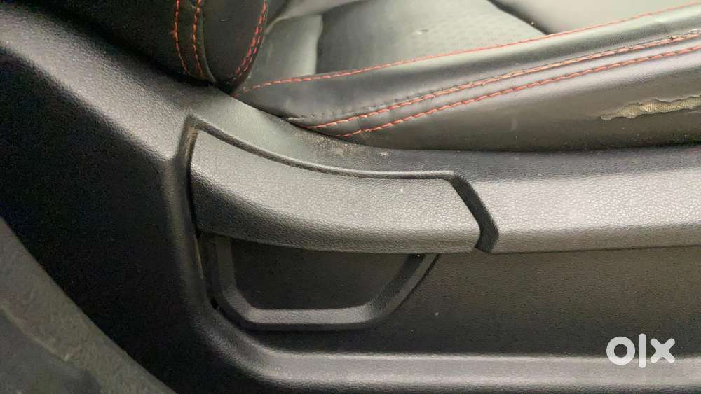Hyundai New I20 1.2 Magna Mt, 2023, Petrol