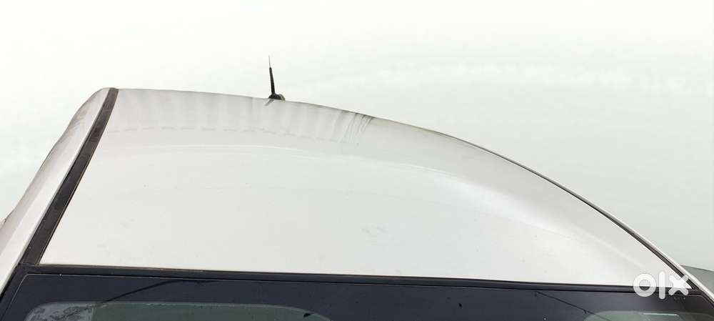 Hyundai Xcent [2014-2017] 1.2 S, 2016, Petrol