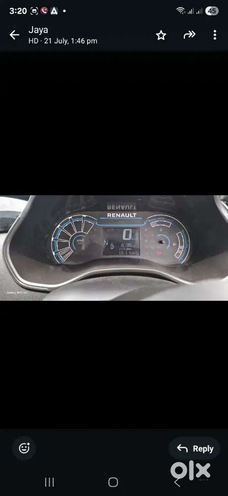 Good Condition Nilldip Insurance