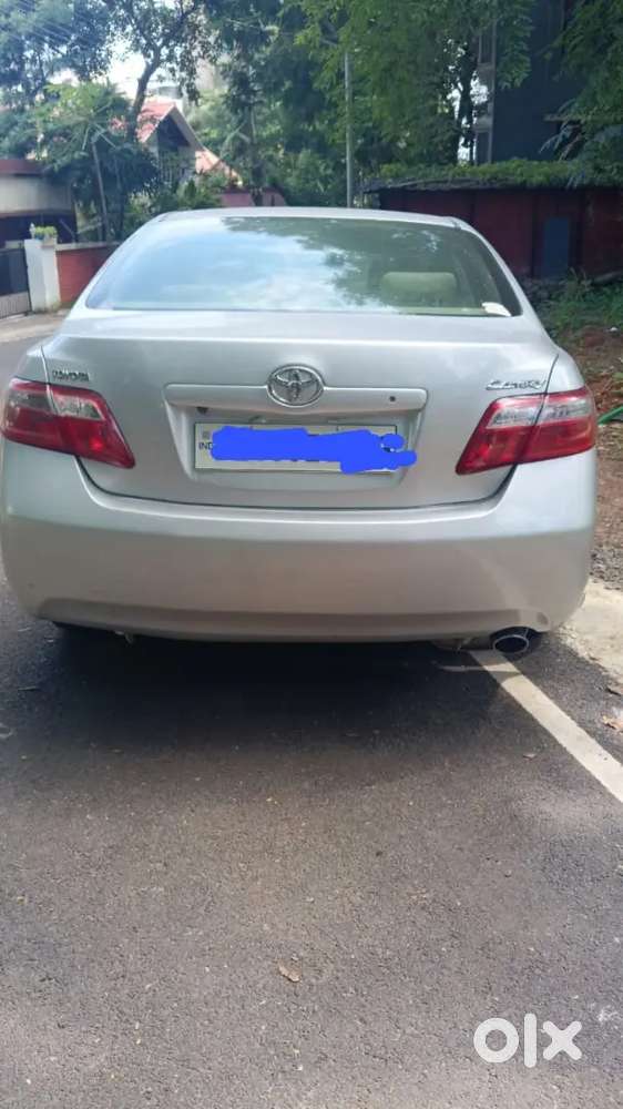 Car For Sale