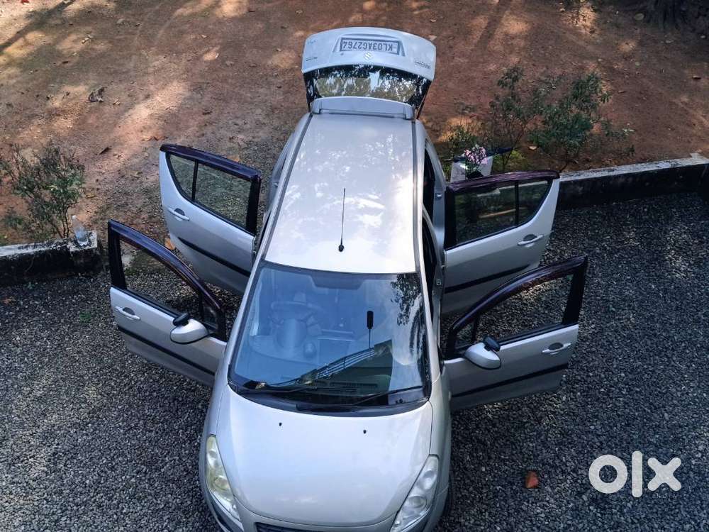 For Sale Ritz