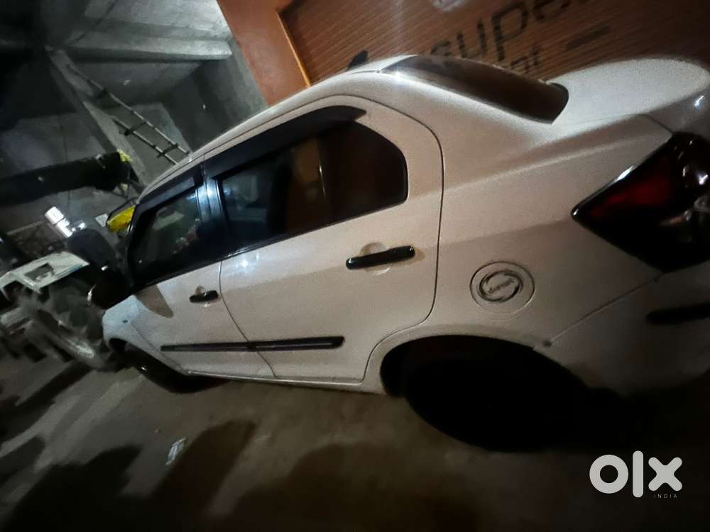 Maruti Suzuki Dzire 2017 Vdi Oner Ship Transfer Ghar Mai Hi Huaa Hai