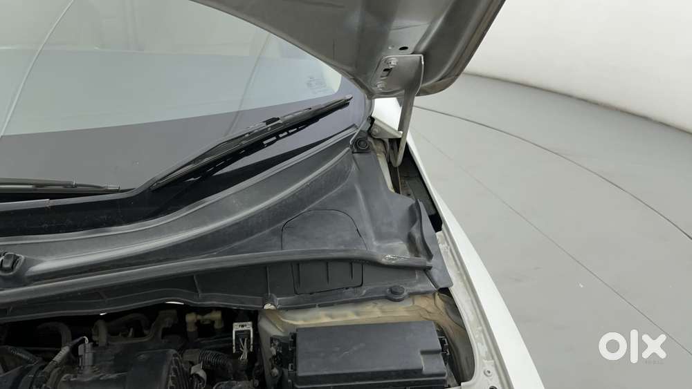 Honda City 2014-2015 I Dtec Vx, 2015, Petrol