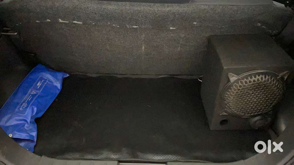 Maruti Suzuki Alto 800 2012-2016 Lxi, 2016, Petrol