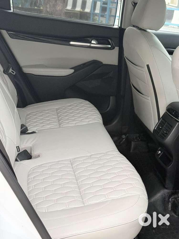 Kia Seltos Htx D, 2019, Diesel