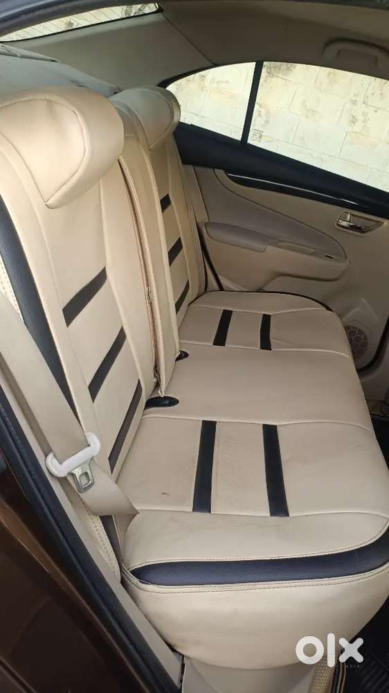 Maruti Suzuki Ciaz 2018
