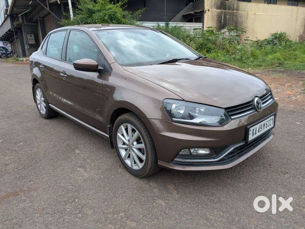 Volkswagen Virtus, 2018, Petrol
