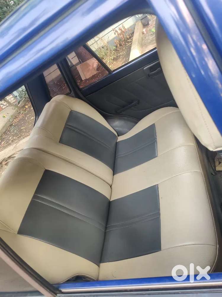 Car Engine Excellent Condition And Quality, Good Mileage
