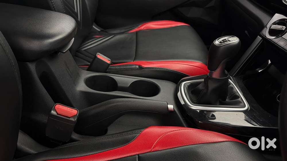 Kia Seltos Htk Plus G, 2021, Petrol