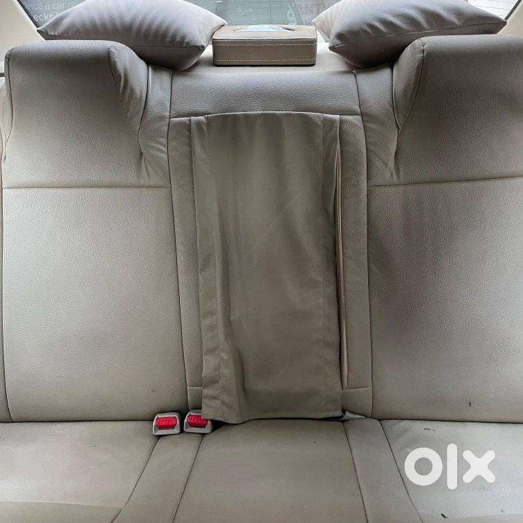 Maruti Suzuki Ciaz Sigma Diesel, 2019, Diesel