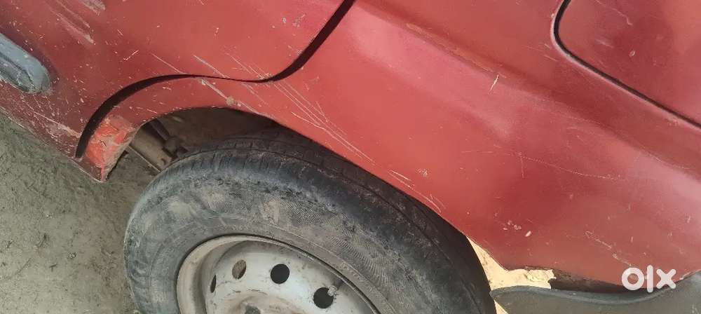 Gadi Acche Hai 2026 Decwmber Valid Hai